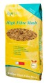 Top Spec High Fibre Mash